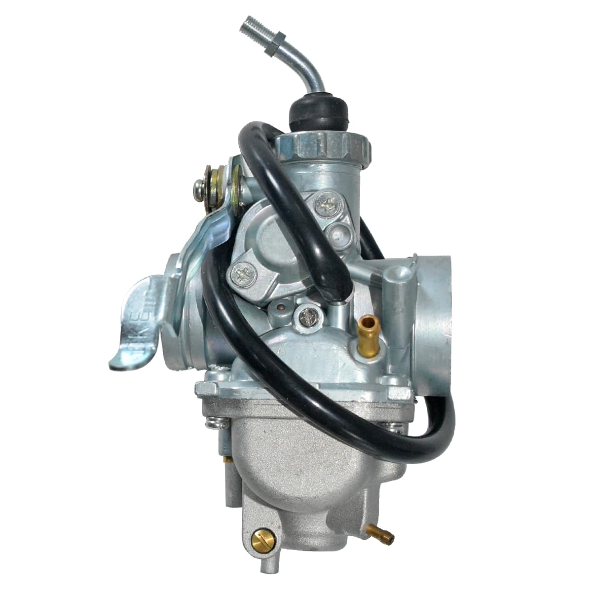 Amazon.com: DRZ 125 Carburetor Fit for Suzuki DRZ125 DRZ125L DR