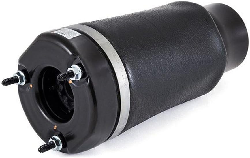 Air Spring A1643204313 W164 X164 Front Air Suspension