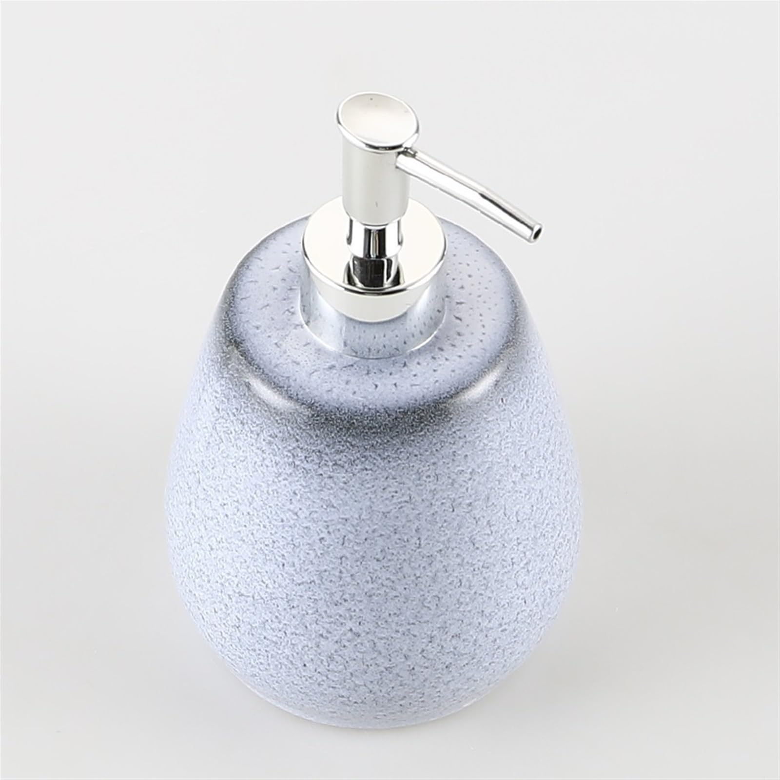 Dispensador de jabón, dispensador Cocina