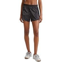United Colors of Benetton Womens Short 49iy3900c