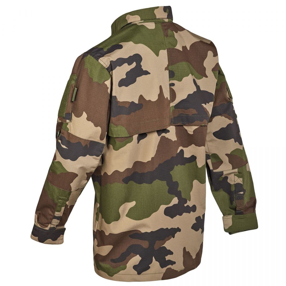Opex Chemise Guerilla 2