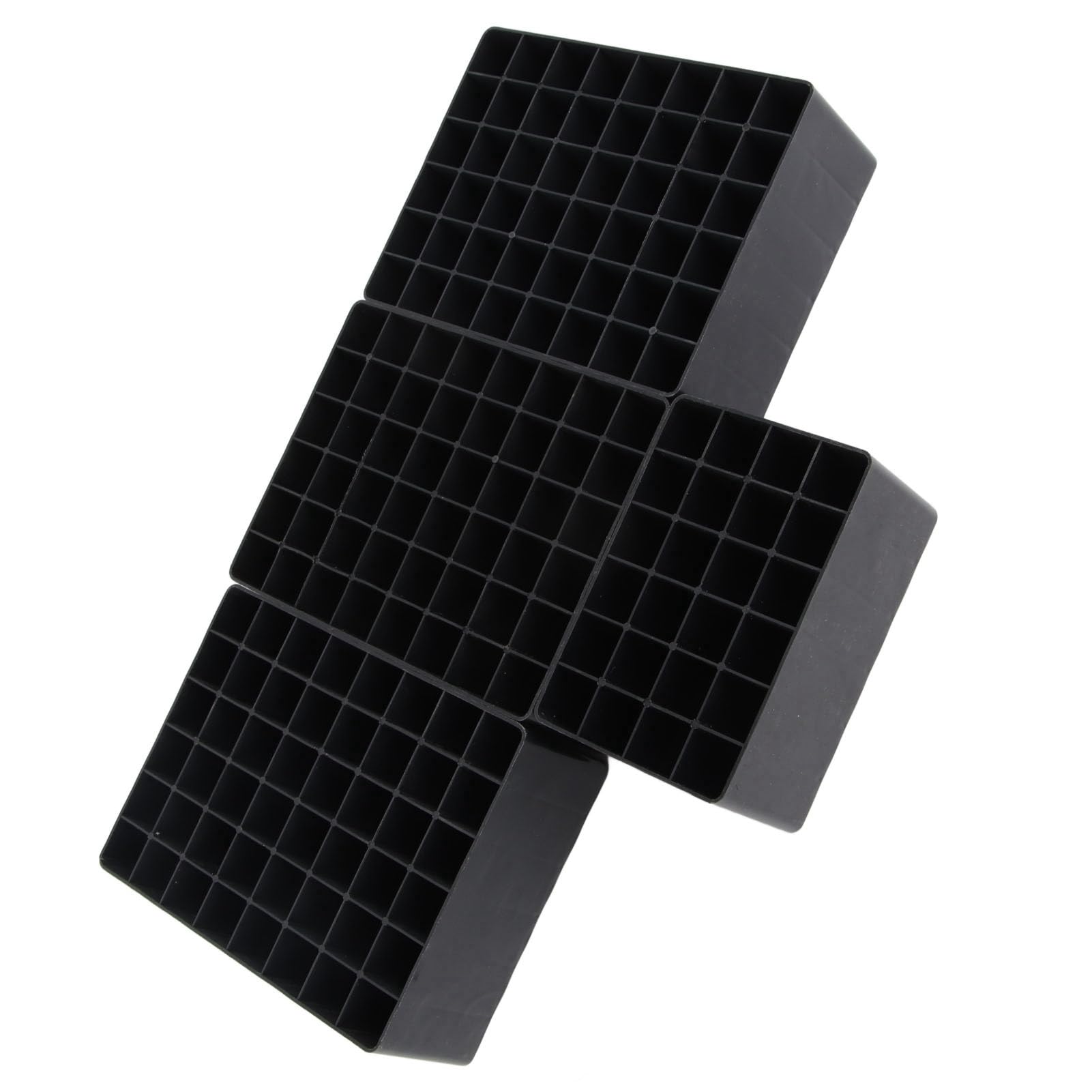 Pennarelli Organizer Grande, 168 Slot per Pennarelli, Cerniera e Tracolla, Design Pratico e Funzionale