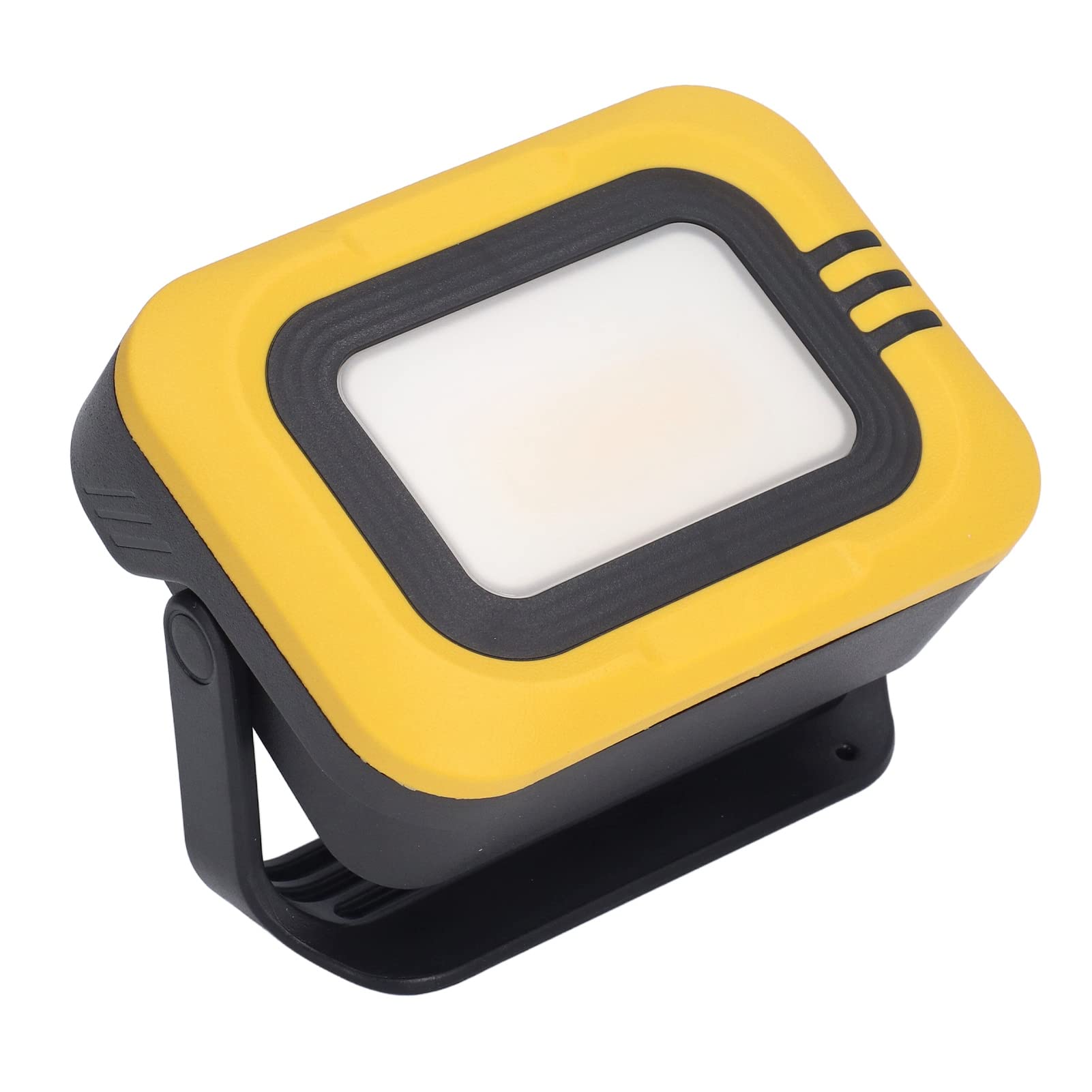 Omabeta Lampada da Lavoro Portatile Ricaricabile a LED Lampada