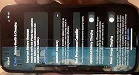 Review Image by Neel