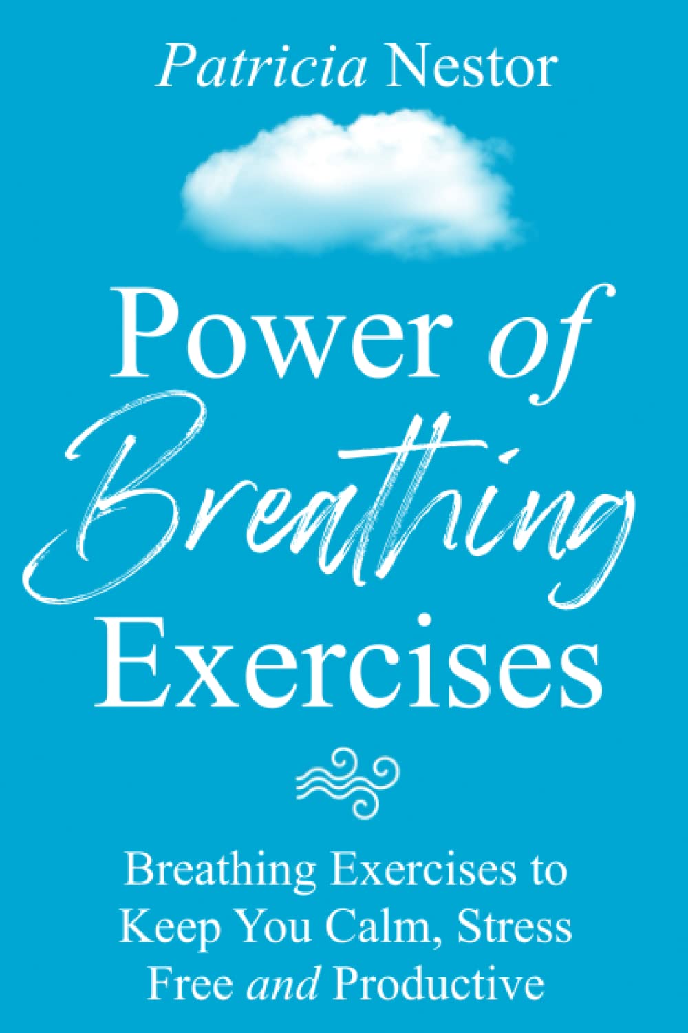 Power of Breathing Exercises: Breathing Techniques for Anxiety, stress and hypertension | Breathing Exercises for kids and Adults | Learn powerful breathing exercises for Lungs