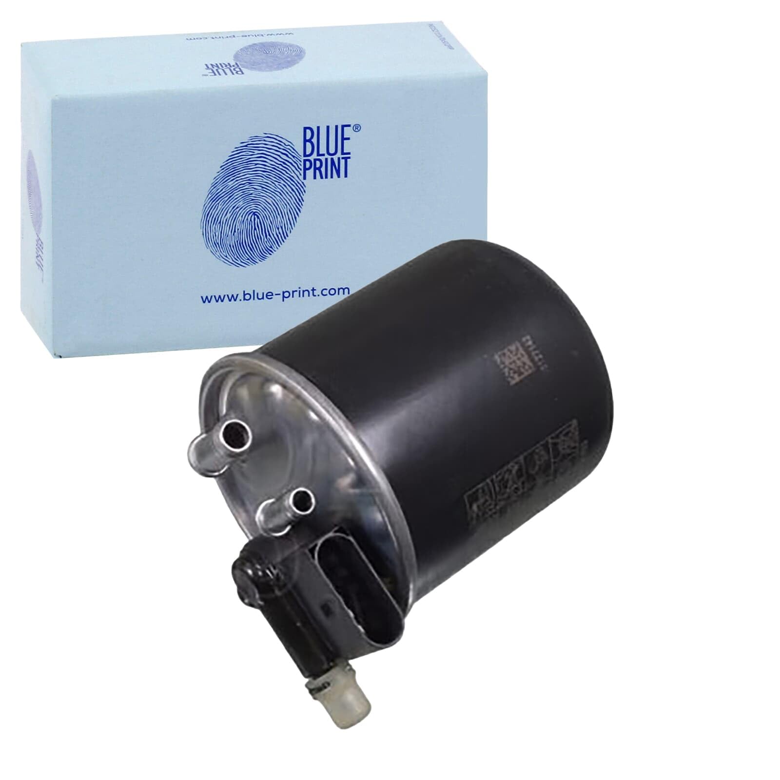 4x ✅Fits BLUEPRINT ADU172310 MB FUEL FILTER   ⭐UK Seller⭐