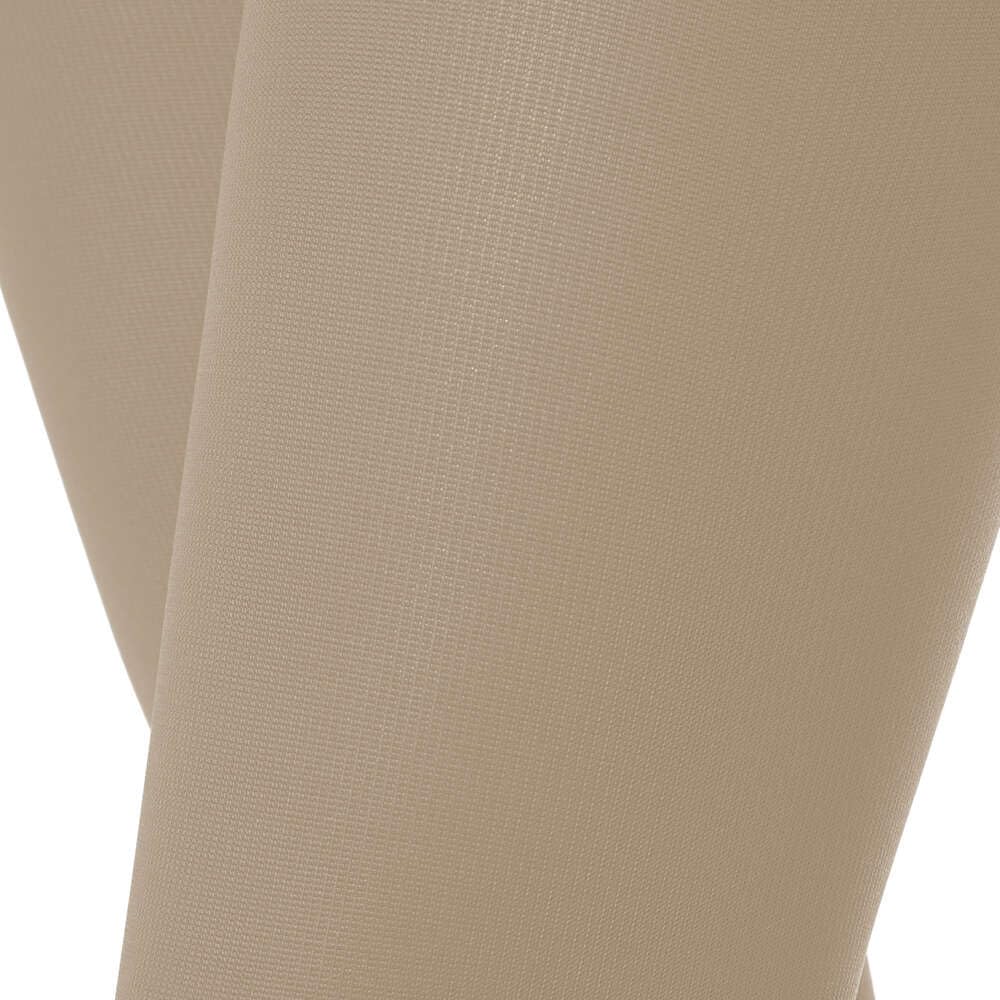 SOLIDEA Collant 1° classe NATUR WONDER MODEL Ccl. 1 18/21 mmHg Art. 0418A8 Tg. L