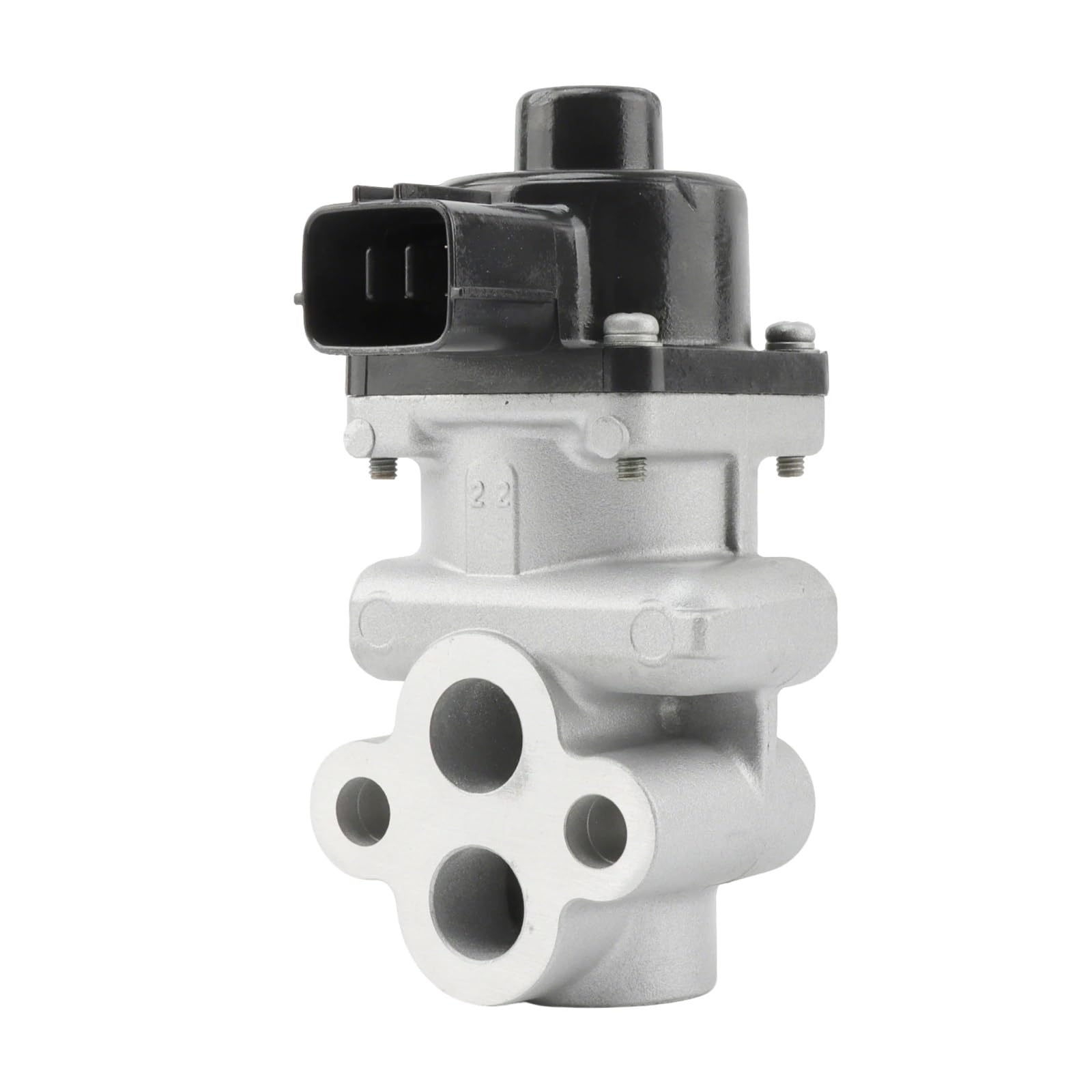 Valvola EGR Compatibile for Outlander 2008-2012 2013 Sport 2011-2016 Lancer 2007-2015 1582A645 1582A166 1582A103 1618FR