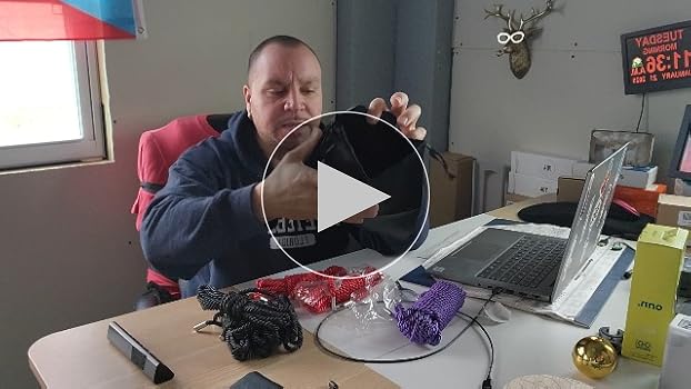 BDSM kompyuter oyinlari