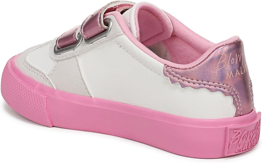 Blowfish Malibu Baby Girls' Tucson-t