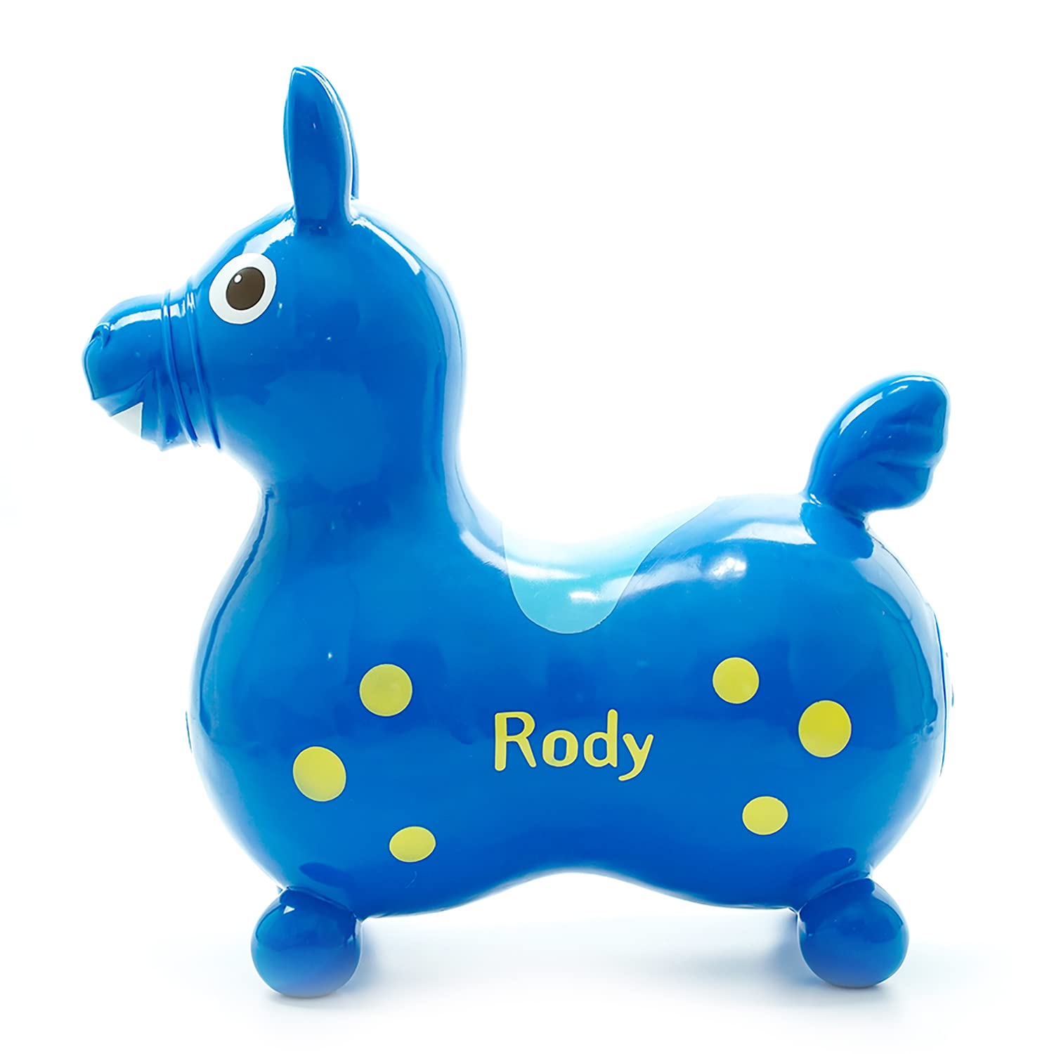 その他 RODY Amazon.co.jp: GYMNIC パステル ピンク ロディホース