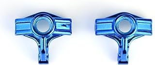 Hosim X17 RC Car Front Universal Joint F22017 Accessory Spare Parts for 1:8 X17 RC Car