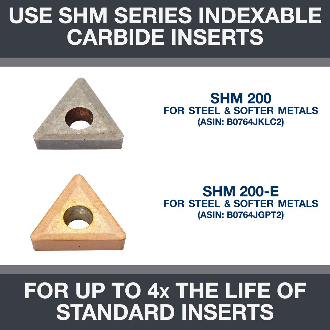 Get Discount 70% Price C.S. Unitec EKF 300.3 Portable Hand-Held Beveling Machine for 30 Degree Weld Seams and Chamfer from 0-1/4, 13.5 Amp, 110V