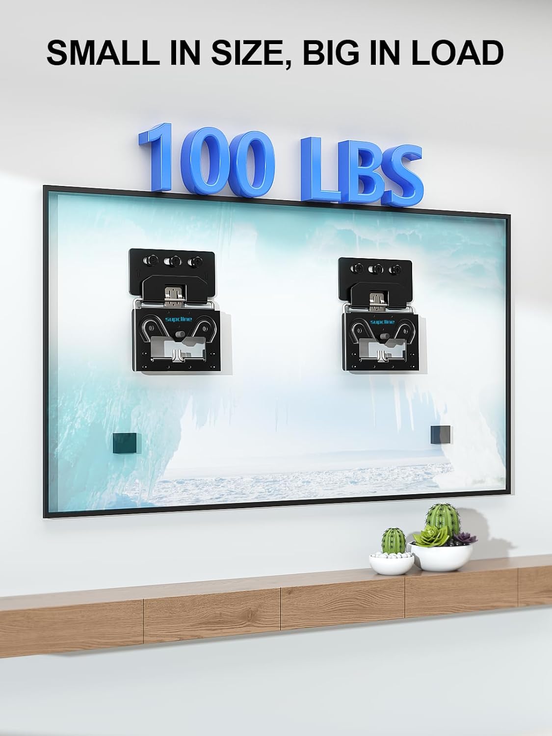 https://m.media-amazon.com/images/I/61euhjoZLsL._AC_SL1500_.jpg