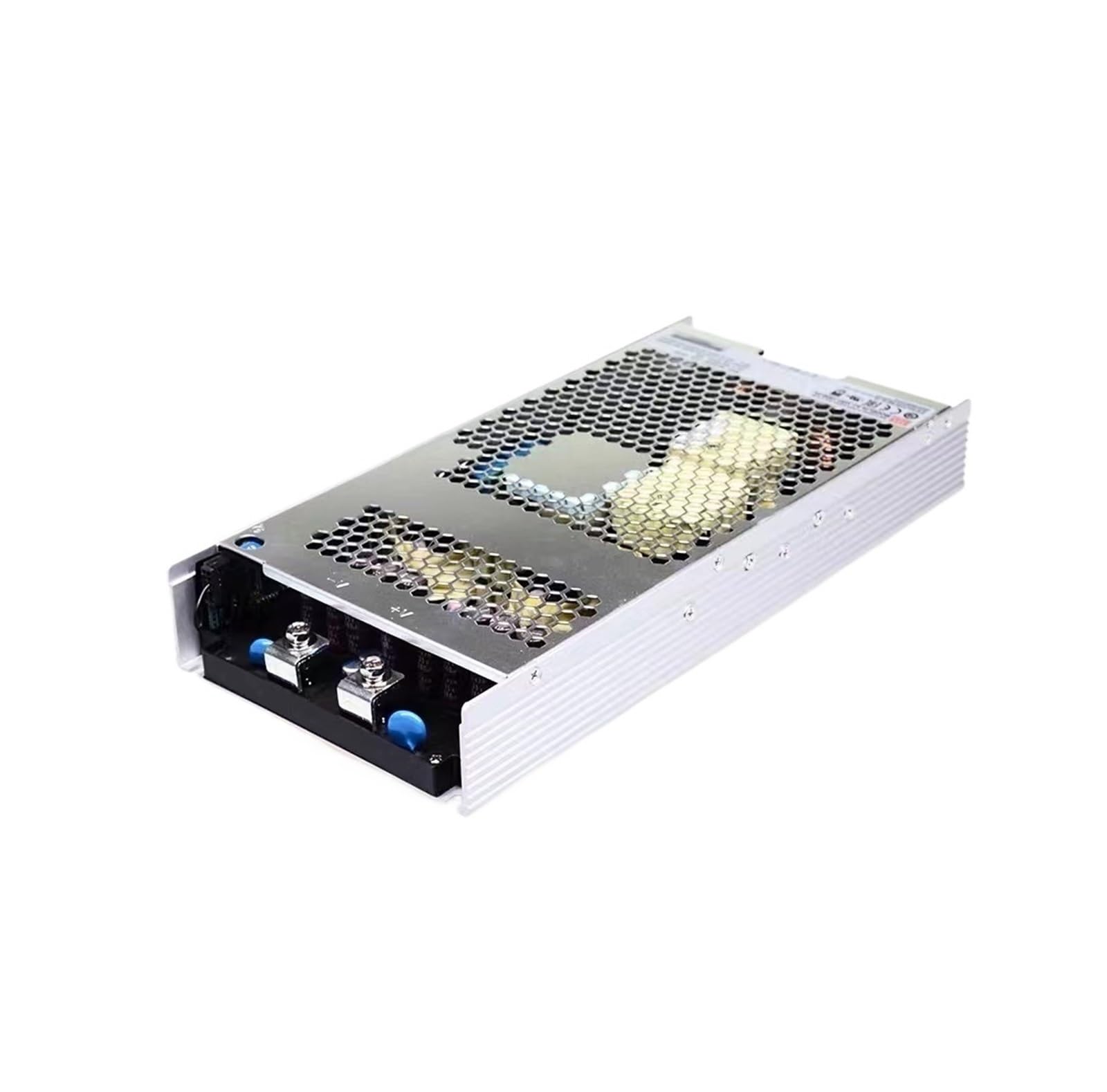 JJKKOZVQF 1500W Power Supply UHP-1500-115 UHP-1500-230 UHP-1500-380 115V 230V 380V(UHP-1500-115)