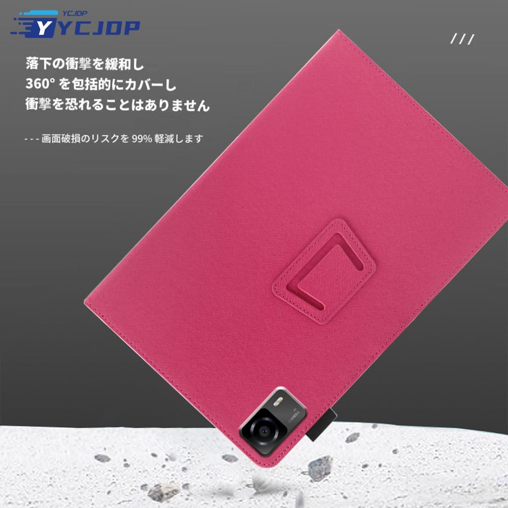 Amazon.co.jp: For Headwolf FPad6/Alphawolf APad1/Headwolf FPad5