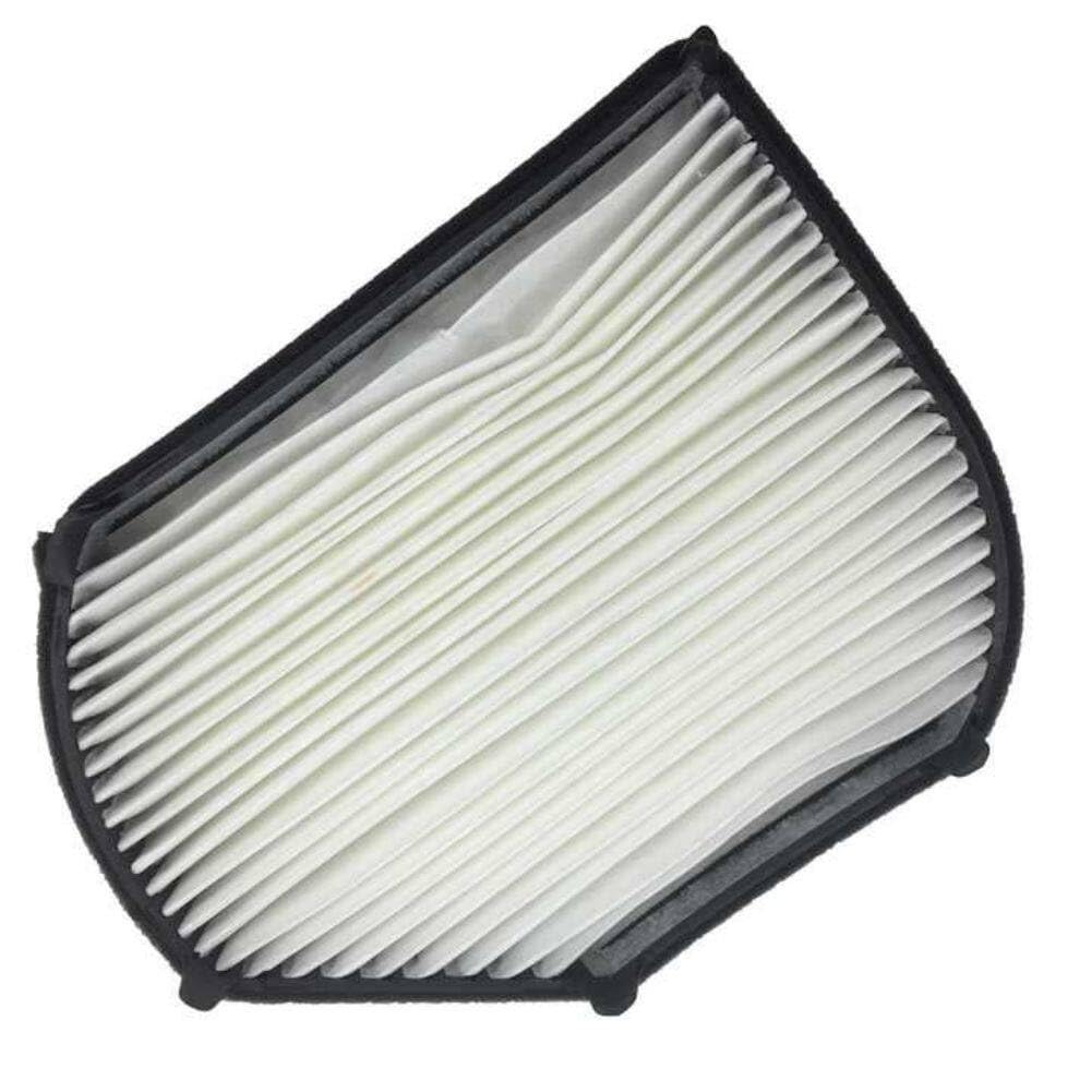 Amazon.com: JUNMO-AUTO 1pc/set OE# 2108300618 Filter : Automotive