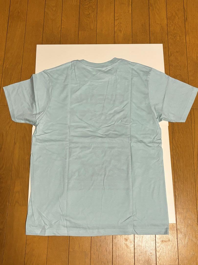 WAYP Sheena & The Rockets Tシャツ XXL Amazon.co.jp: Sina & The Rockets T-shirt SHEENA & THE ROKKETS