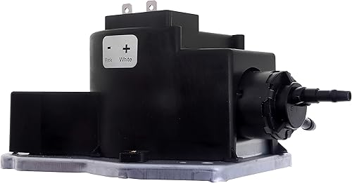 Miniatura 34 de TRICO 11-614 Bomba rociadora para lavado de parabrisas - paquete con 1 unidad