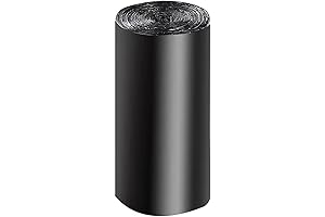 Cat Litter Liners Extra Large, 36x19 Jumbo Liners for Mess-Free Cleanups