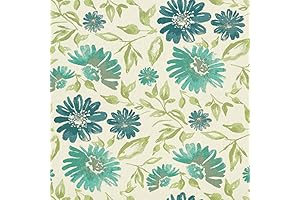 Sunbrella Sunbrella Furn Violetta Baltic Fabric