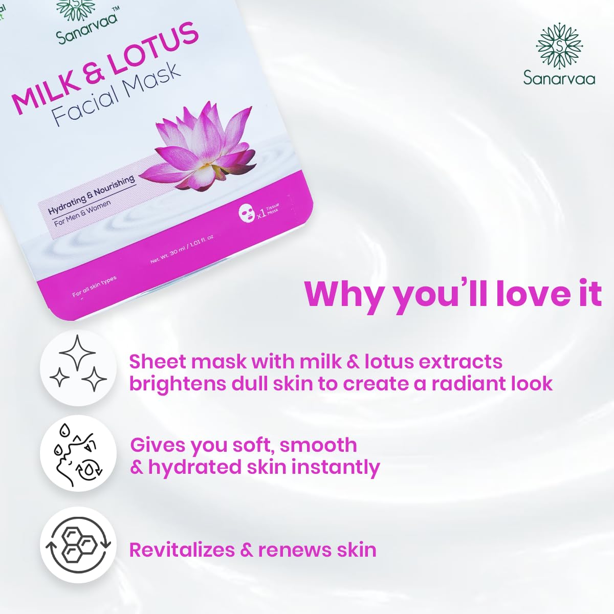 natura white glutathione capsule uno Buy Sanarvaa Milk & Lotus Face Mask | Hydrates, Nourishes & Balances | For All Skin Types Flavor:Cookies n' Cream Products Under $50 OZARULAB BPC-157 ARG 30VCAPS