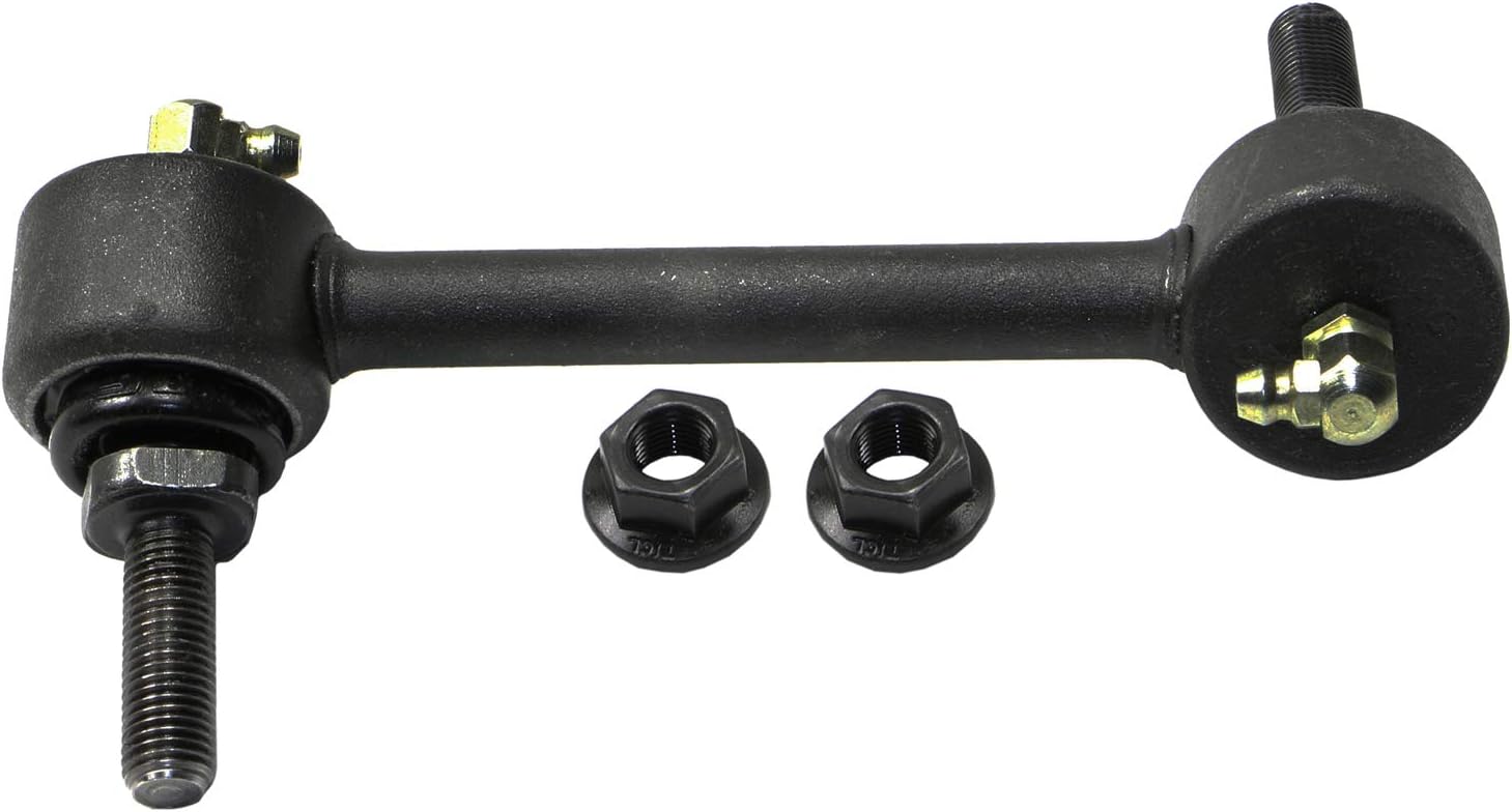 MOOG K750394 Suspension Stabilizer Bar Link for Ford Explorer