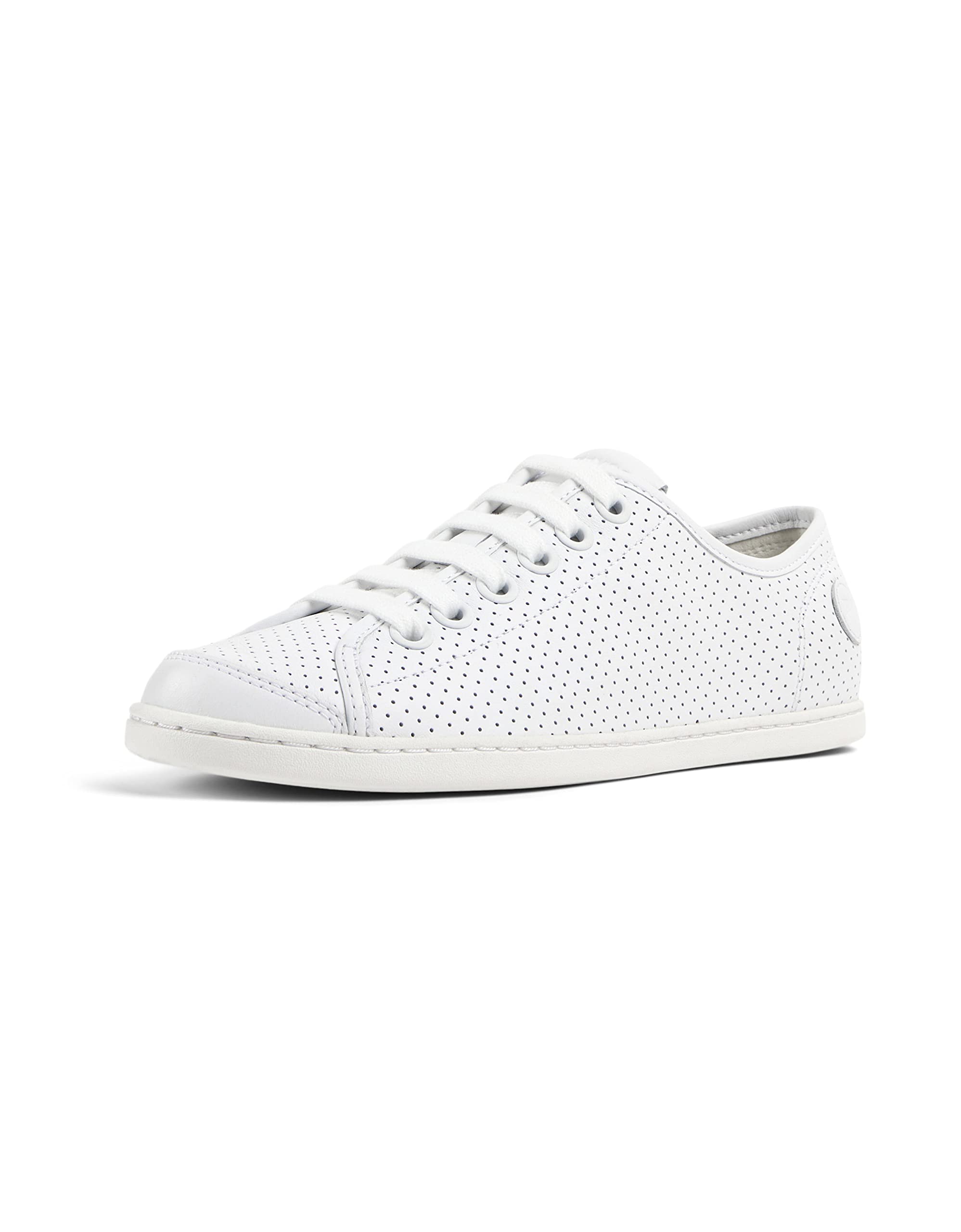 Camper Uno 21815, Zapatillas Mujer