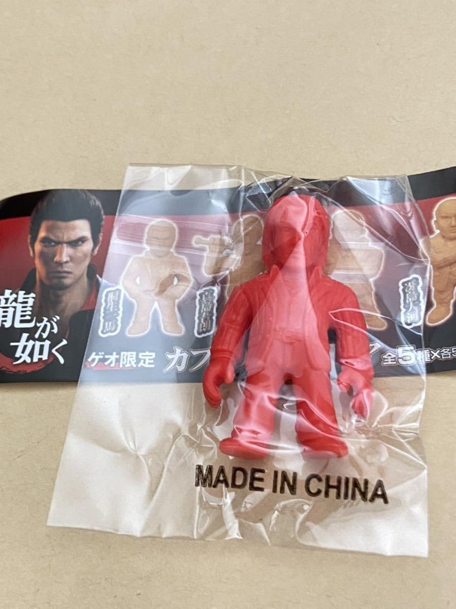 消しゴム人形　プラスチックフィギュア大量セット 消しゴム人形 プラスチックフィギュア大量セット Yahoo