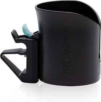 WAYB Pico Travel Car Seat Cup Holder