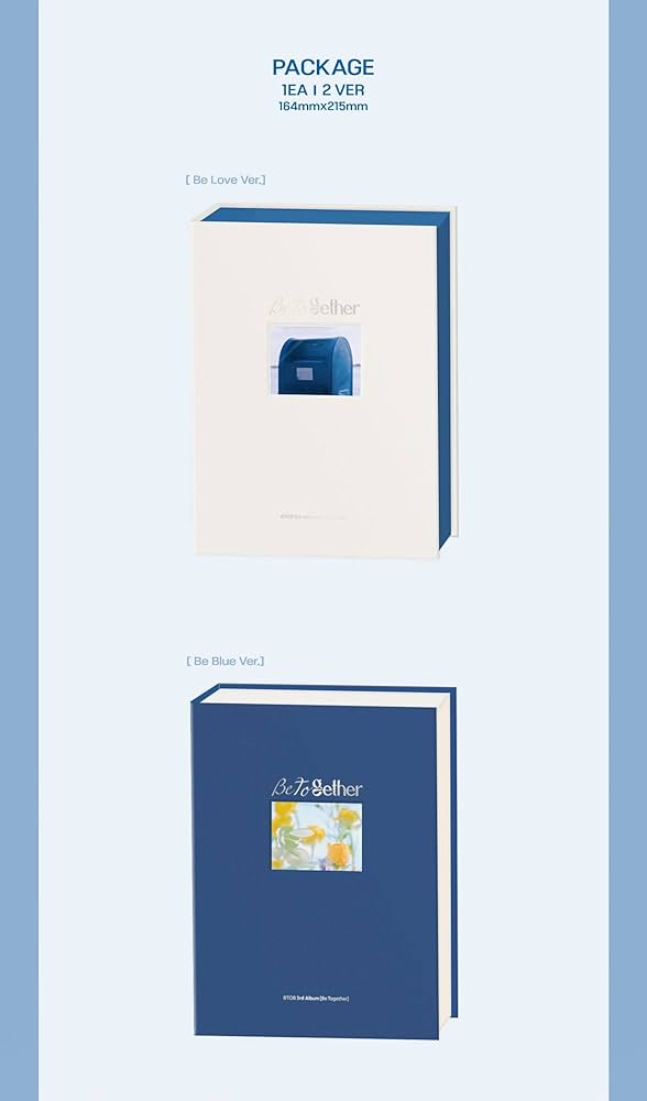 BTOB Betogether ヒョンシクセット BTOB Betogether ヒョンシクセット タレントグッズ