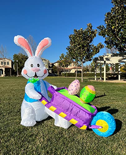 Consejos para Comprar Inflables el pay los mejores 10. 27 Imagen adicional