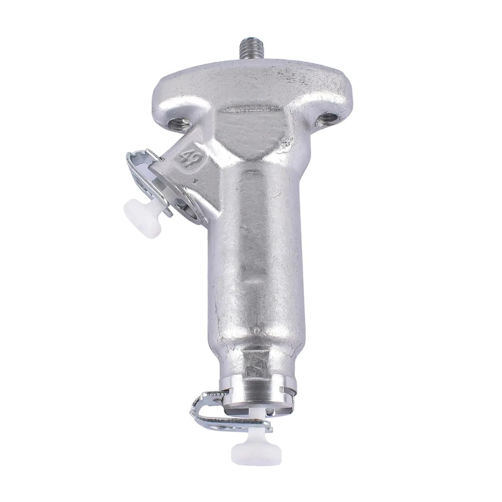 [Replacement] Hydrauliczny cylinder składanego dachu do Mercedesa R129 A208 CLK430 SL500 1990-2003 AZPLOQG