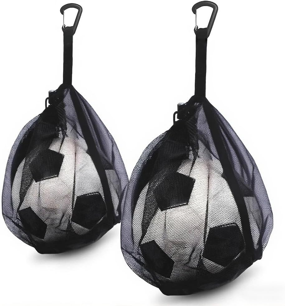 Bolsas para Equipo
