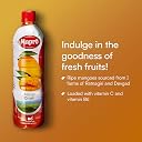 Mapro Orange Marmnalade, 1kg gallery image