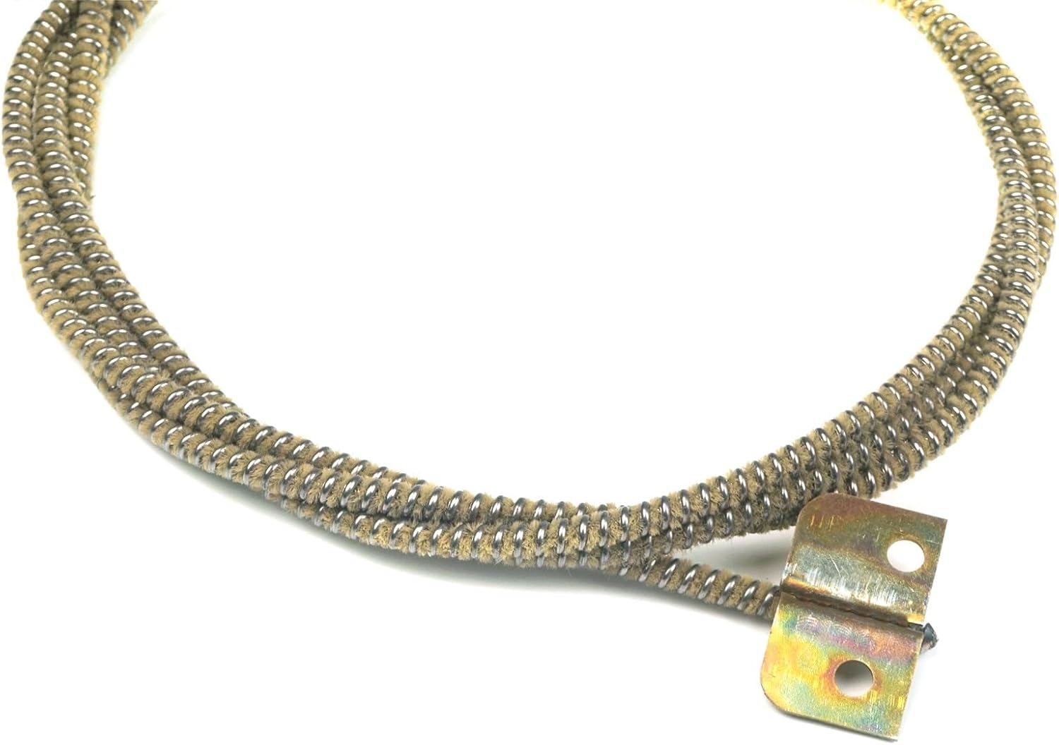 Sunroof Repair Cable 1247801589 Compatible With Mercedes E Class W124 S124 C124