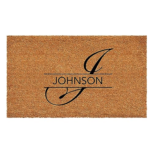 Calloway Mills 110861729 Johnson Personalized ...