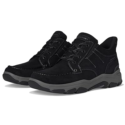Rockport Ronan Men