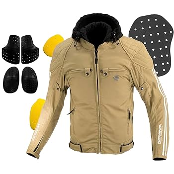 ジャケット・アウター cimm 3304421 AXIOM SUPERAIR JACKET *ASIA アクショム スーパーエア