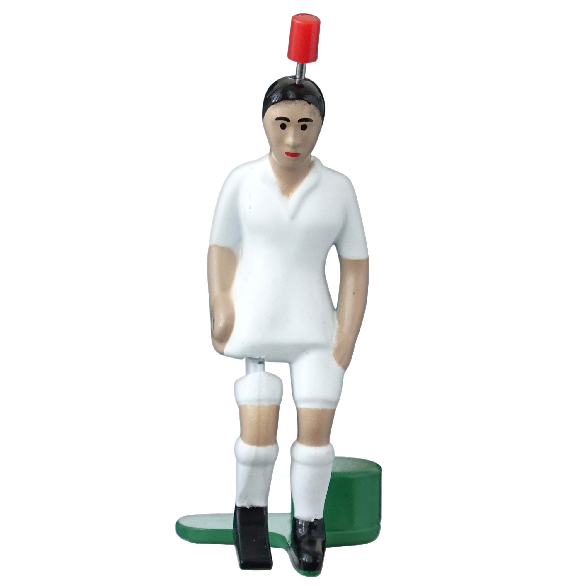 Tipp-Kick Top Kicker Mönchengladbach