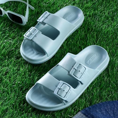 Image of FLITE Sliders FL-489 For Women