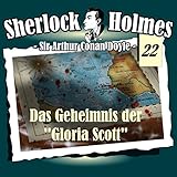  Die Originale - Fall 22: Das Geheimnis der \