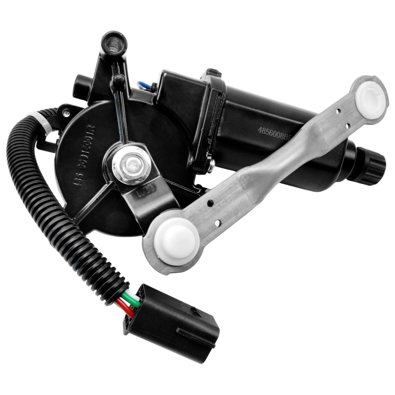 NA01-51-SAX Passenger Right NA Headlight Motor Compatible with Mazda Miata 1990 1991 1992 1993 1994 1995 1996 1997 NA0151SAX