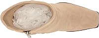 Vista 5 de Sam Edelman Women's Ivette Fashion Boot