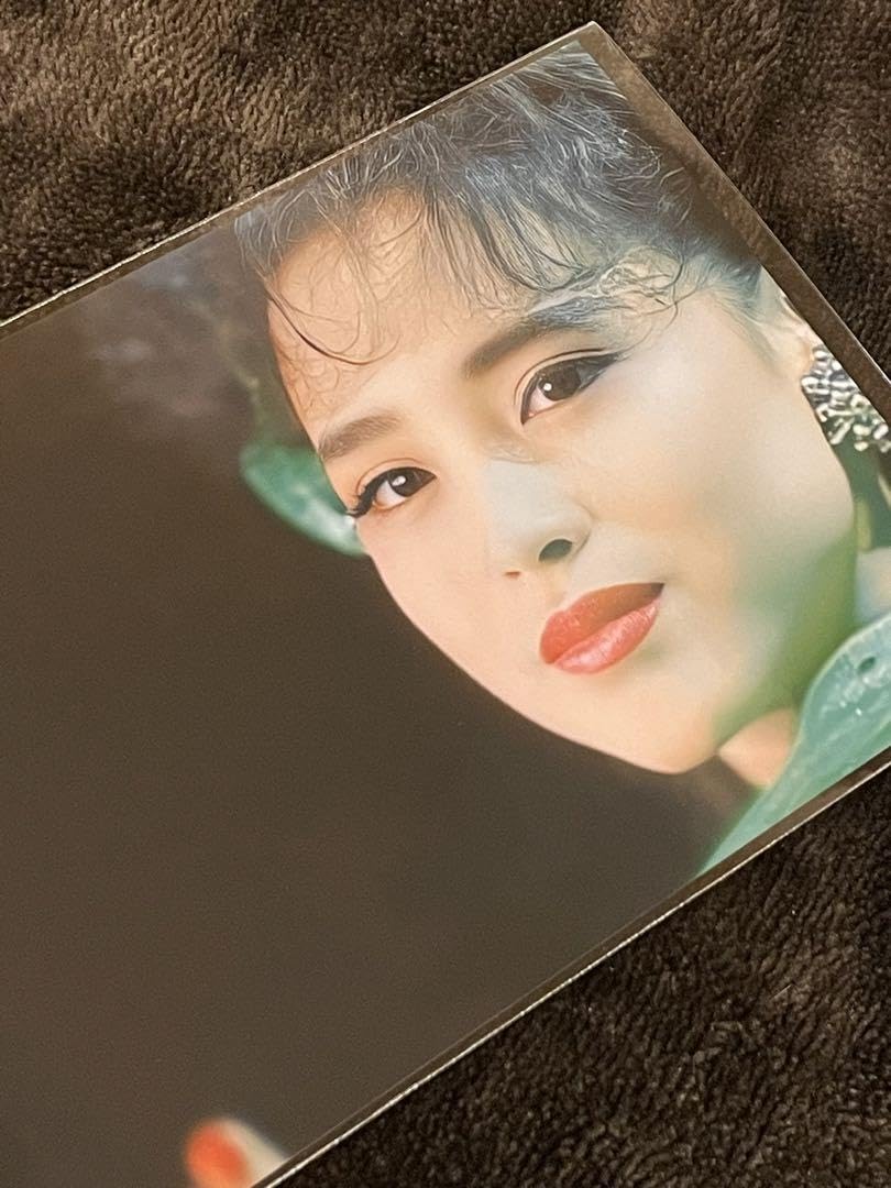 松田聖子　L判　写真　67枚セット Amazon.co.jp: 松田聖子 L判写真 67 : おもちゃ