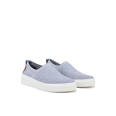 Ryka Vista Slip On Women