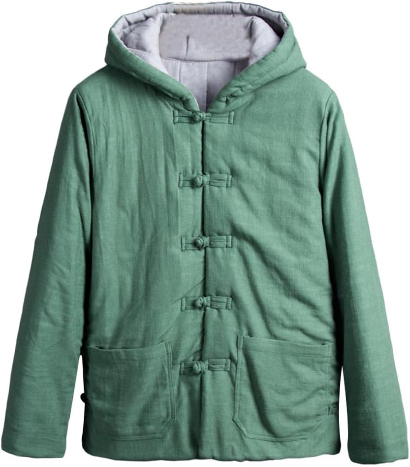 希少 FRED PERRY フレッドペリー 刺繍ロゴ ボンバージャケット 短丈 希少 FRED PERRY フレッドペリー 刺繍ロゴ ボンバージャケット 短丈