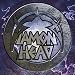 Diamond Head