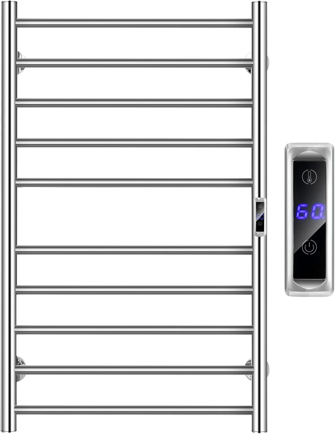 Eco-Friendly Towel Drying Racks: Sustainable Options for Your Home