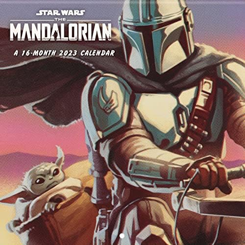 Star Wars The Mandalorian Advent Calendar Ubicaciondepersonas cdmx gob mx star-wars-the-mandalorian-advent-calendar-ubicaciondepersonas-cdmx-gob-mx